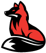 Algonquin Middle School logo